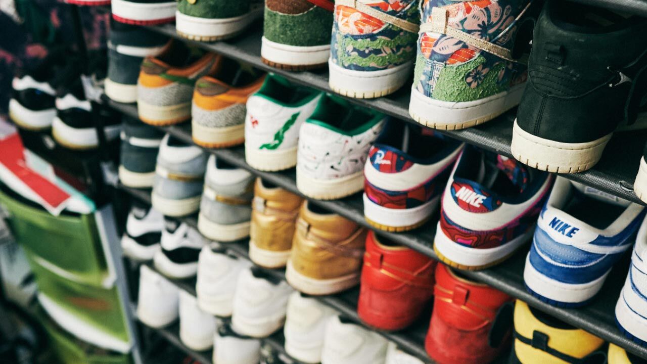 Cobbler4
